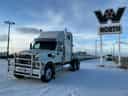 2022 Western Star 49X Tractor