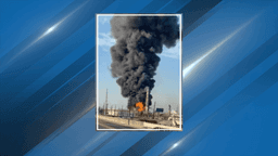 Valero Port Arthur Refinery Explosion Shuts Down 435,000 Barrel Per Day Facility, Shelter in Place Ordered