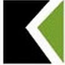 Keller Construction Ltd