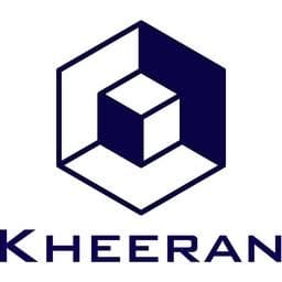 Kheeran Inspection Services