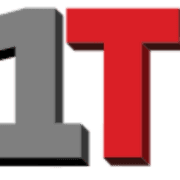 1st TechniCall Systems Inc