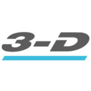 3-D Line Locating Ltd