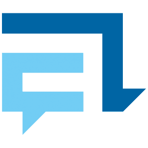 3C Information Solutions Inc