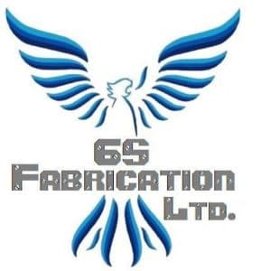6S Fabrication Ltd.