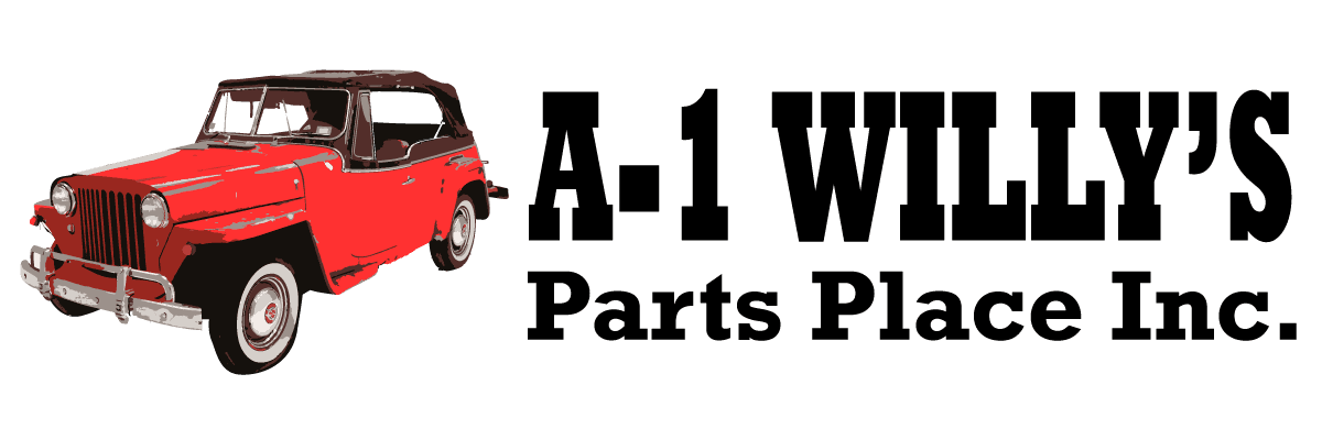 A-1 Industrial Services