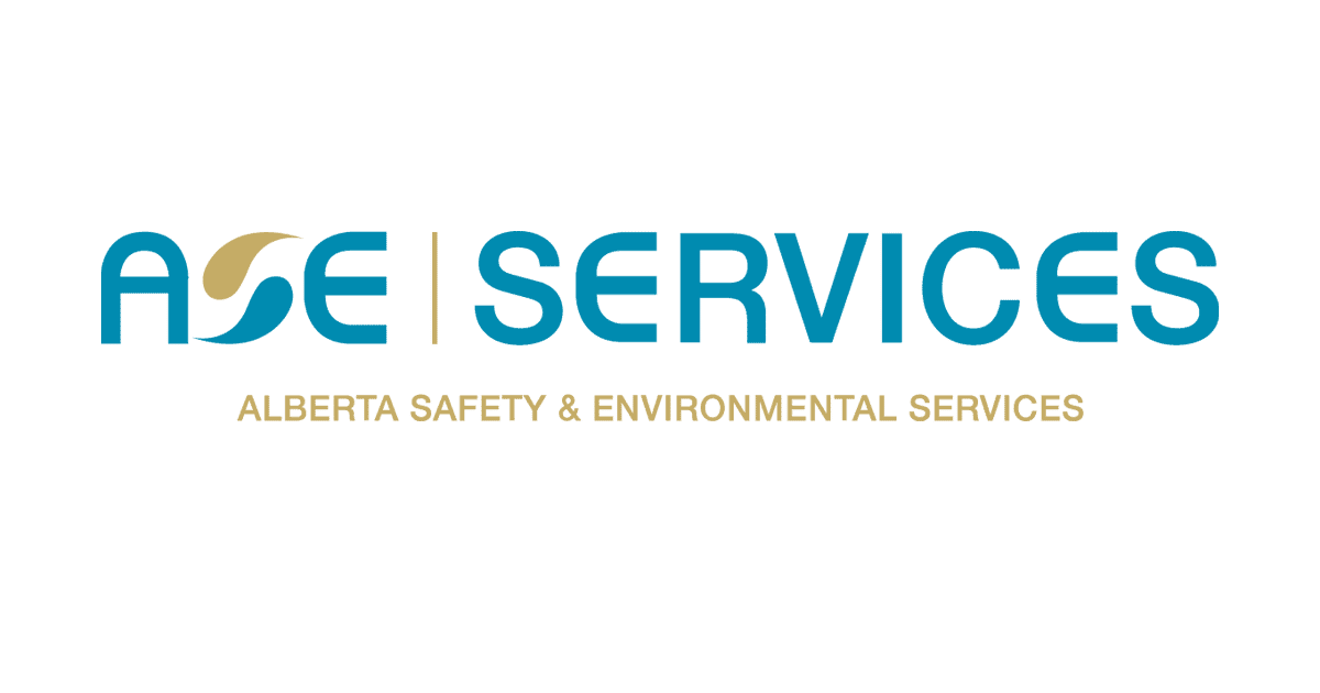 A & B Environmental Services Ltd