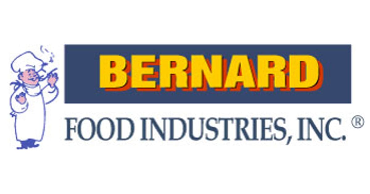 A Bernard Industries Ltd
