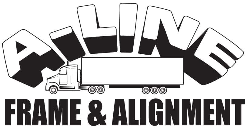 A-Line Frame & Alignment