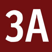 AAA Academy & Consulting Ltd