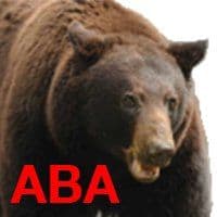 ABA Machine & Manufacturing Ltd