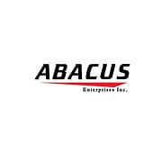 Abacus Enterprises Inc