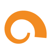 Abalone Construction