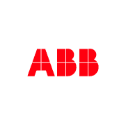 ABB Inc