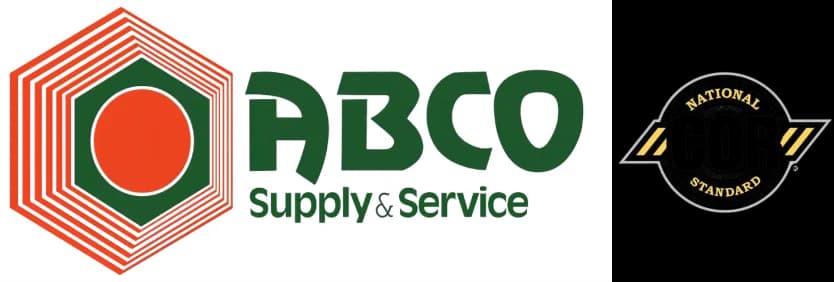 ABCO Supply & Service Ltd