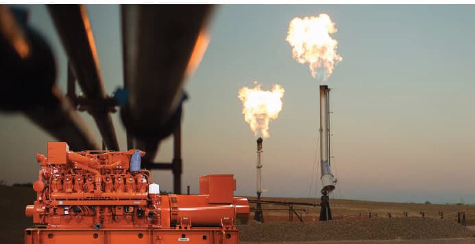 Above & Beyond Compression Inc