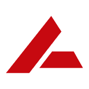 Acadia Group of Companies