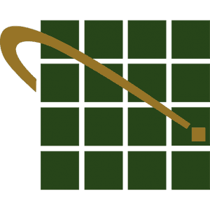 Access Land Services Limited