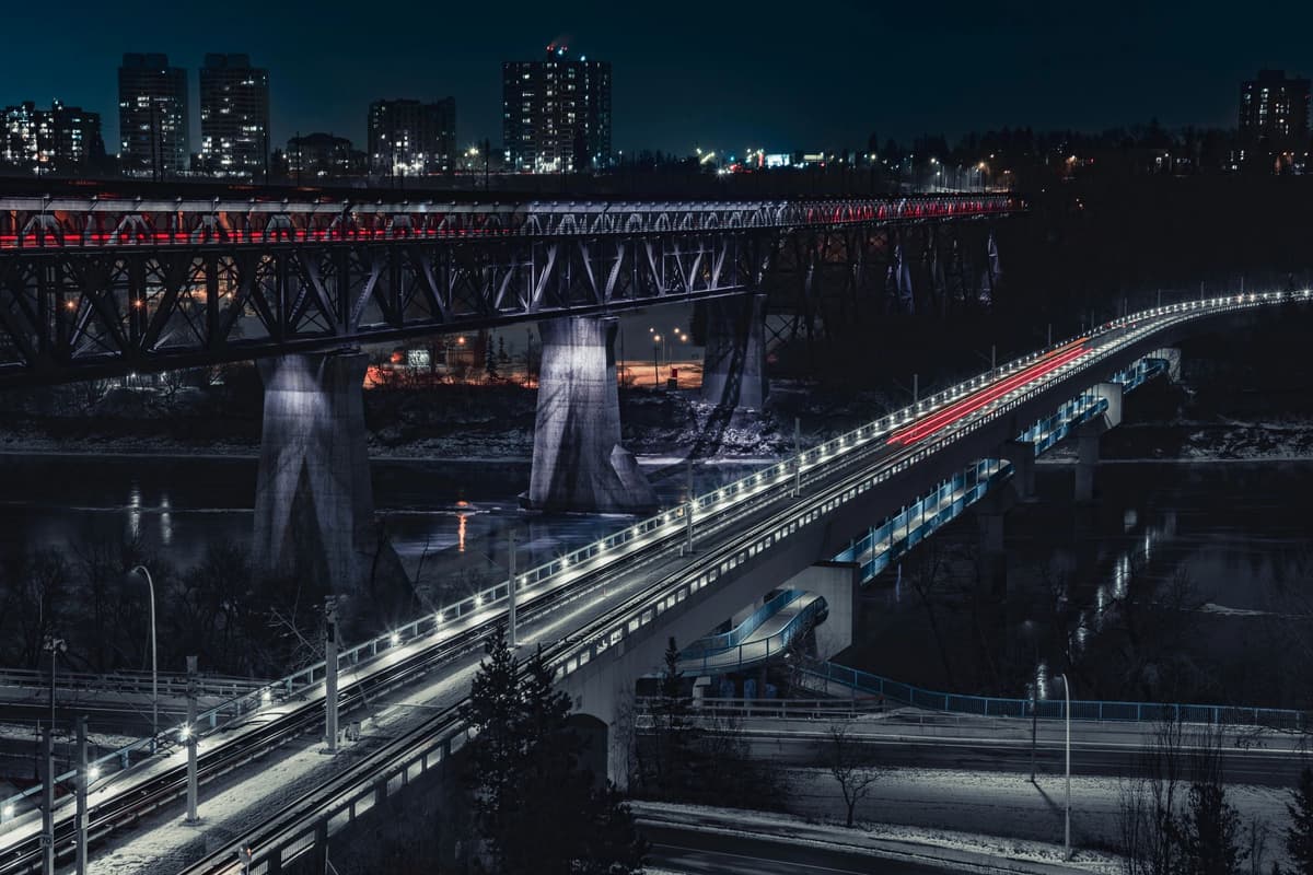 Accident Investigation Solutions