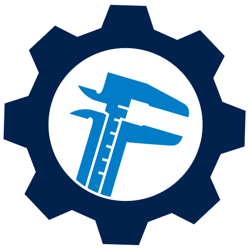 Accu-Thread Machining Ltd