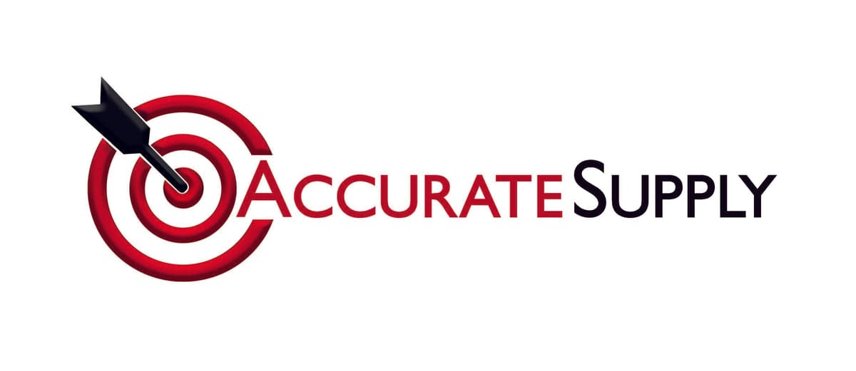 Accurate Supply Ltd