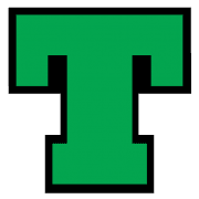 Acme Towing & Storage Ltd