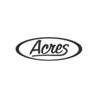 Acres Industries Inc.