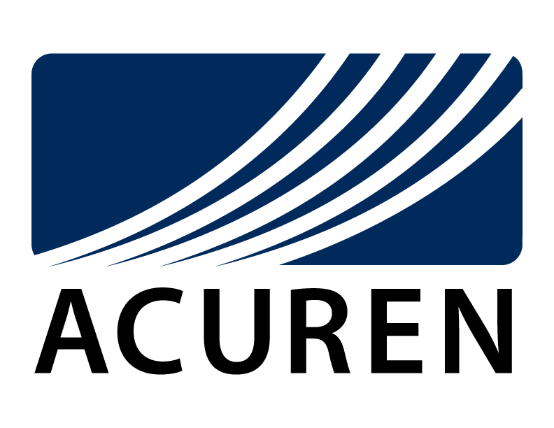 Acuren