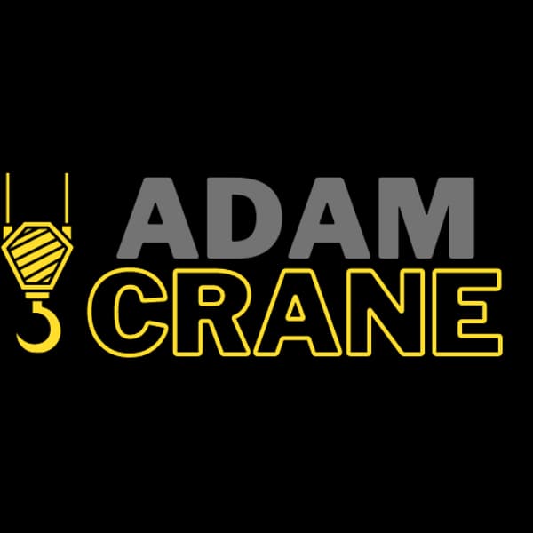 Adam Crane Ltd.