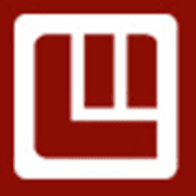 Weldco Heavy Industries