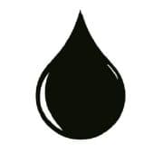 AdOil Inc. - Oilwell Environmental Products