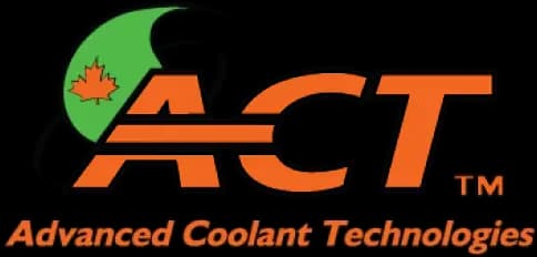 Advanced Coolant Technologies