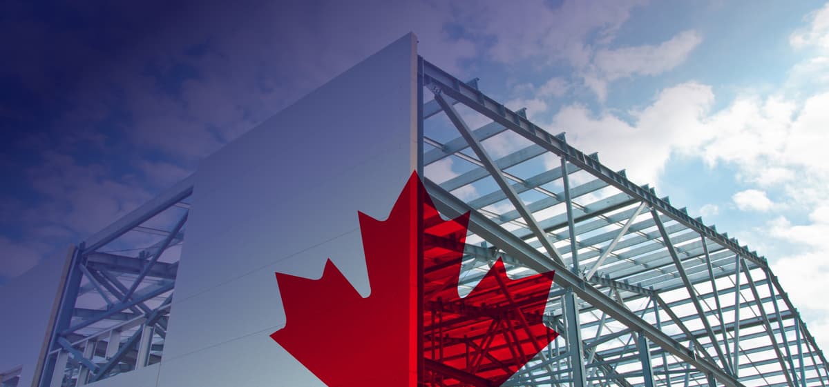 Advanced Panel Products Ltd