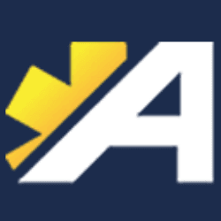 Advanced Paramedic Ltd. (APL)