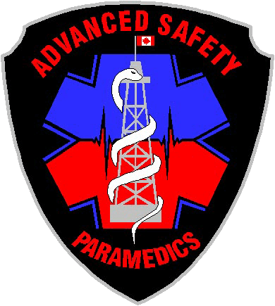 Advanced Safety Paramedics