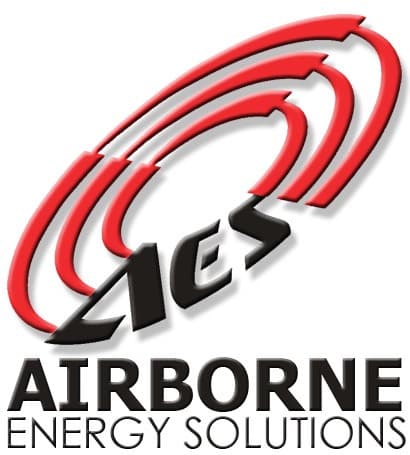 Airborne Energy Solutions Inc.