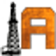 Airland Manufacturing Inc