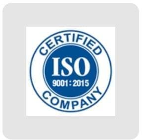 Alaska Machine & Manufacturing