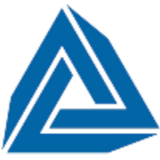 Alberta Construction Association