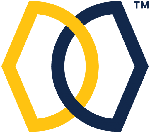 Alberta Construction Safety Association