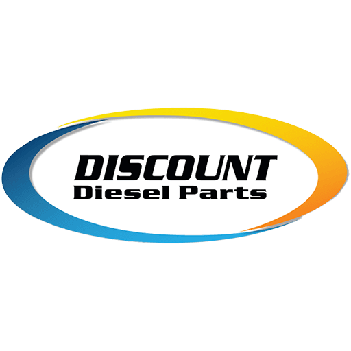 Discount Diesel Parts Inc.