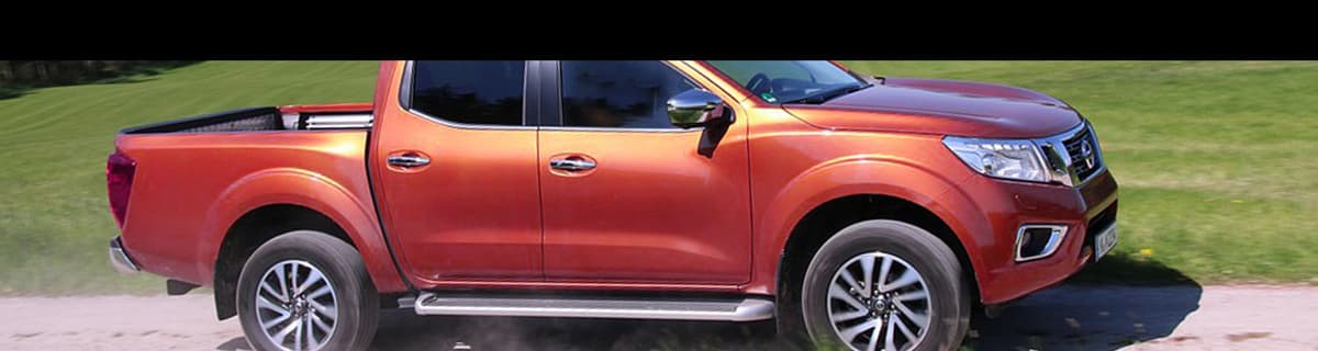 Alberta Drive-Line Rebuilders Ltd