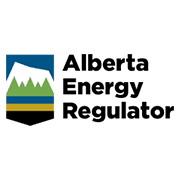 Alberta Energy Regulator