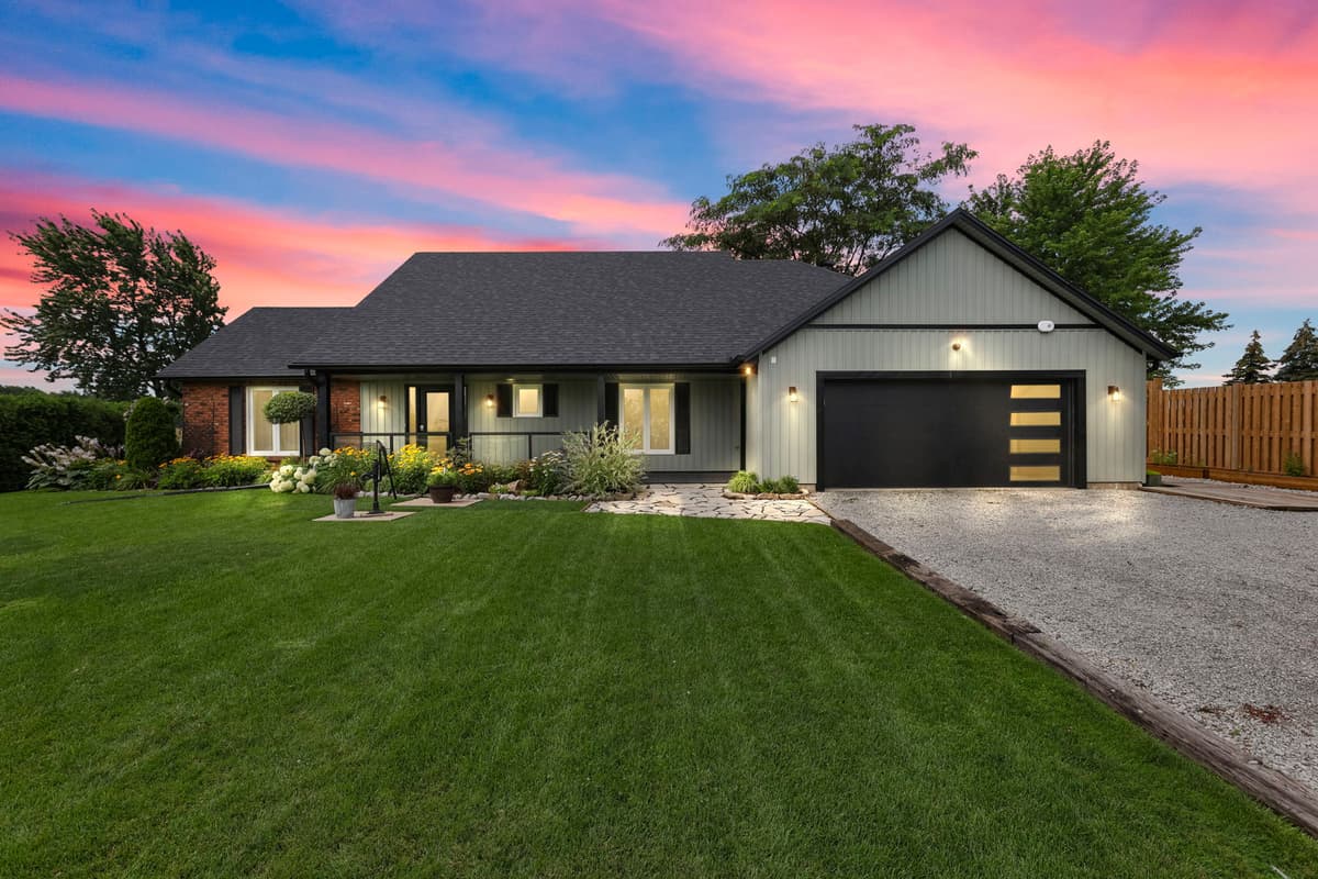 Alberta Environment Air Photo Services