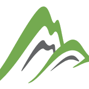 Alberta Geological Survey