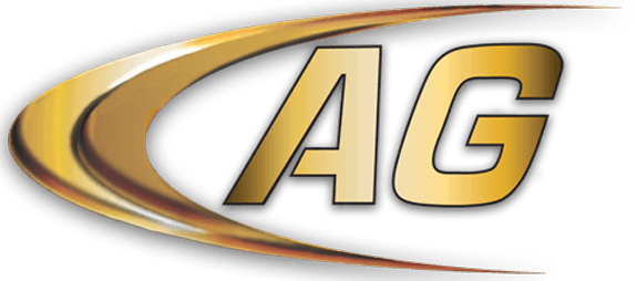 Alberta Gold Energy & Rentals