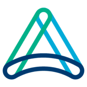 InnoTech Alberta / Alberta Innovates