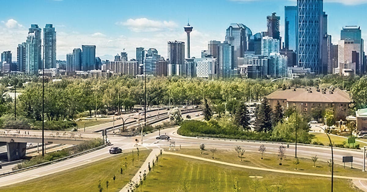 Alberta Motor Association