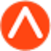 Alberta Motor Transport Association