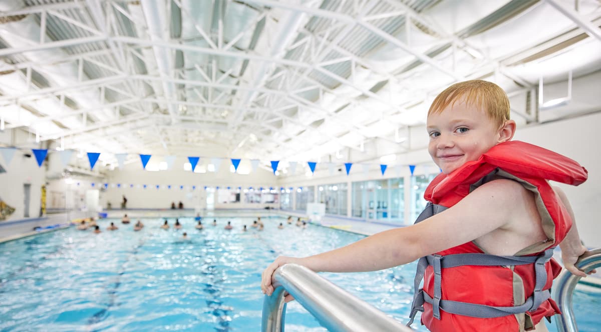 Alberta Municipalities