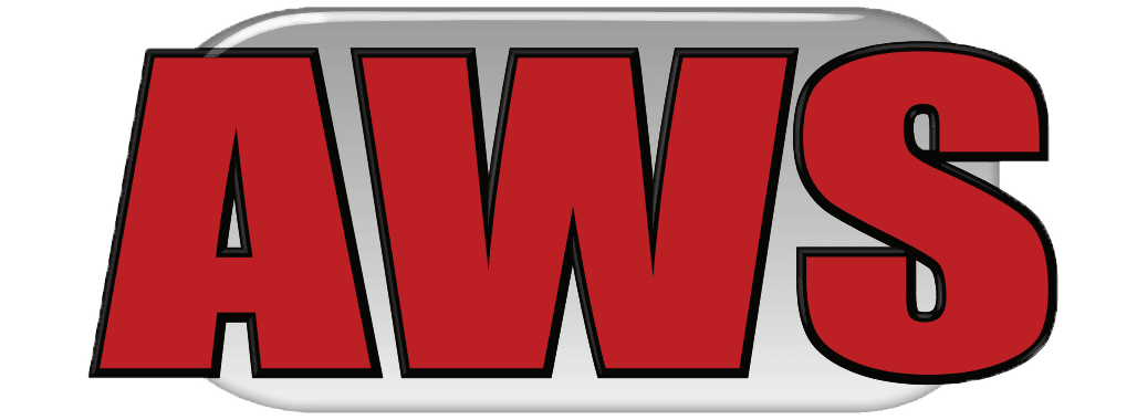 Alberta Welding Supplies Inc.